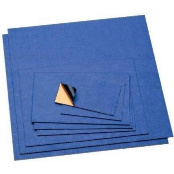 HP-PLATINE 200X300X1.5MM 1X35µM CU