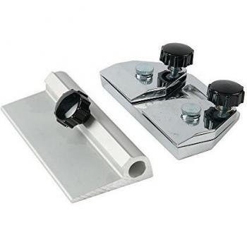 Triton TWSSJ Whetstone Sharpener Scissors Jig