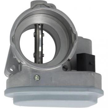 ENGITECH ENT310012 Drosselklappe