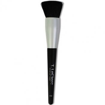 T. LeClerc Make-up Pinsel für Foundation