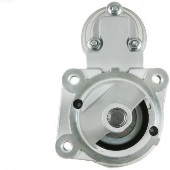 Starter AS-PL S4033 für VW und FIAT