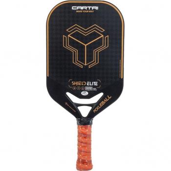 PickelShield Cartri – Pala Elite