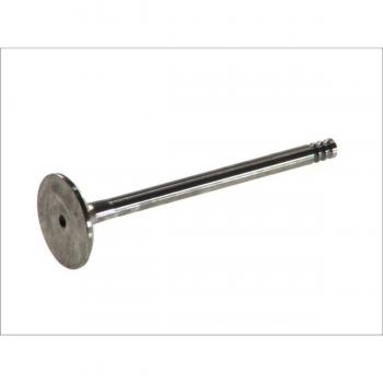 FRECCIA Einlaßventil BMW R4692/S 11341722892,11341722908