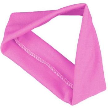 Sport Elastic Headbands