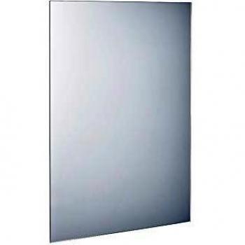 Ideal Standard Specchio IDS Spessore 4mm 500x4x700mm