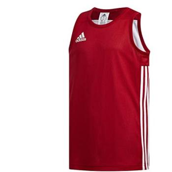Camiseta 3G Speed Doble Cara