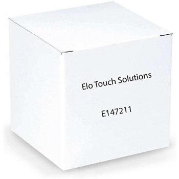 Elo E147211 1739L/1939L Left Mounting Bracket