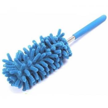 Schoonmaakdoek voor thuis
