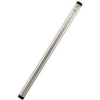 Luce D'Angolo LED 5W Bianco Integrato per Cucina