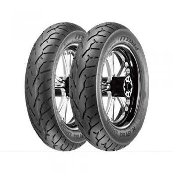 Nočný Drak – PIRELLI 130/70 R 18 63V
