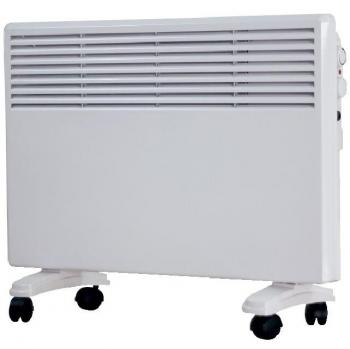 Convector 750/1500W CM 5 Mercatools