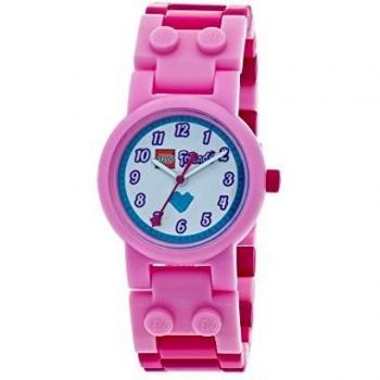 Montre bracelet Filles LEGO® Friends Stephanie