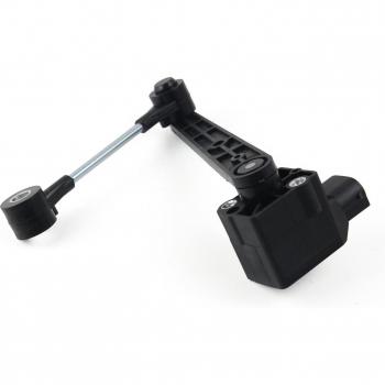 AP03 1 Pc Rear Air Suspension Height Sensor for Land Rover Discovery 2 Mk2 Mk3 TD5 & V8 L322 (1998-2004)