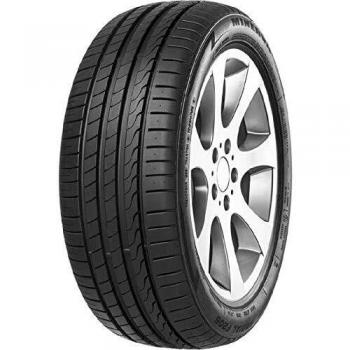 Pneu Minerva F205 245/45 ZR 18 100 Y XL - Été