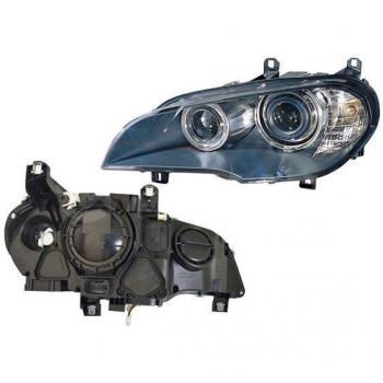 BMW ALKAR 2760831 Front-/Hauptlichtscheinwerfer