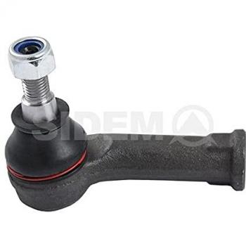 Rotule de direction avant gauche VOLKSWAGEN Transporter 4 (SIDEM 64236)
