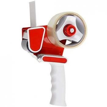 Klebebandhalter mit 1 Rolle