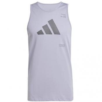 Adidas Performance Tanktop M TR CAT G TK