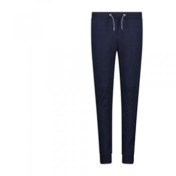 Pantalon de détente long fille CMP