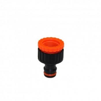 BONERVA JB20215 Adaptador Grifo 3/4 A 1/2 Blister