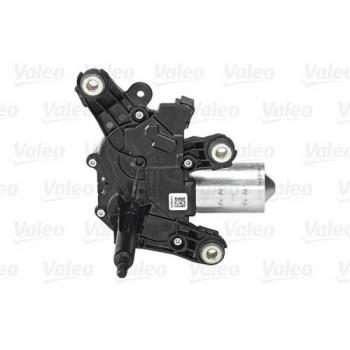 Motore Tergicristallo VALEO 582606