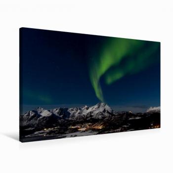 CALVENDO Faszination Polarlicht