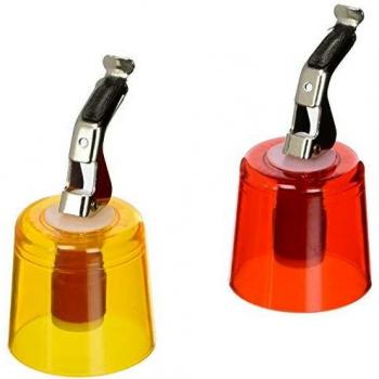 Ghidini Cipriano Tappi Expansione Campana Assorbimento