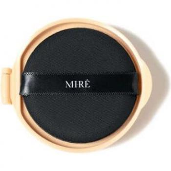 Mi-Rê Bibi Nova Skin Perfector SPF50 03 Golden Refill