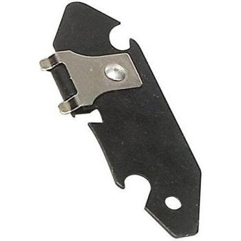 Oryx Explorador Abrelatas de Aluminio