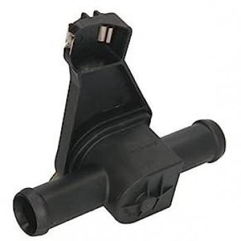 Intercambiador de calor VEMO V15-77-0019