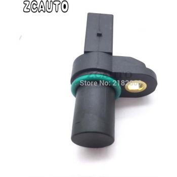 Camshaft Position Sensor BMW 1 Series