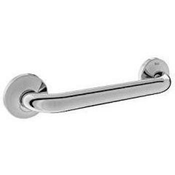 Roca - Asa Recta Access Comf 600Mm Acero Inox. (A816928001)