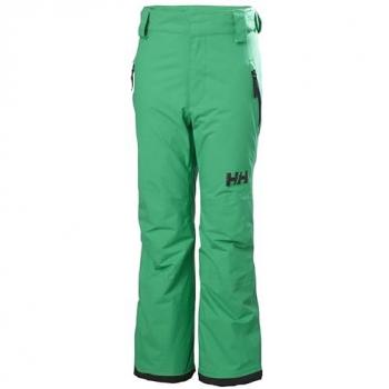Helly Hansen Jr. Legendary Skihose für Mädchen