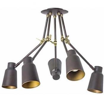 LEDS C4 Glanzlicht 20