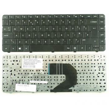 HP Pavilion G4 G6 Replacement Keyboard