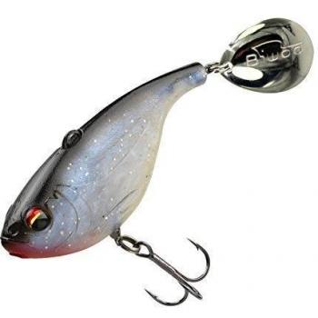Biwaa - Divinator 180 mm, Talla 35 gr