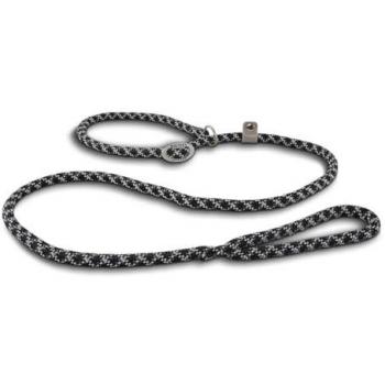 Wolters Moxonleine Everest schwarz 180 cm x 13 mm