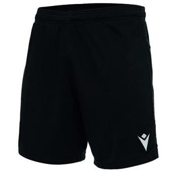 Bismuth Hero Shorts – MACRON Herren