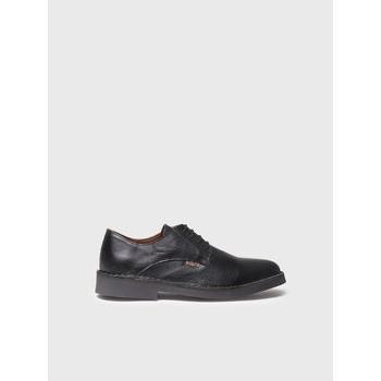 Scarpe Toni Pons Jeff‑po Nera EU 40