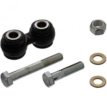 Febi 26766 Prokit biellette de barre stabilisatrice