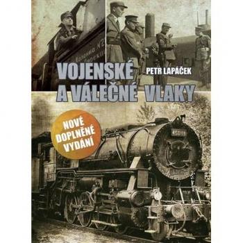 Vojenské a váleÄné vlaky