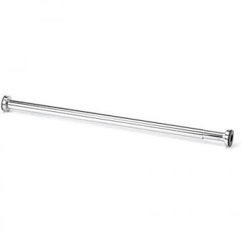 Tunturi One Size Adjustable Pull-Up Bar