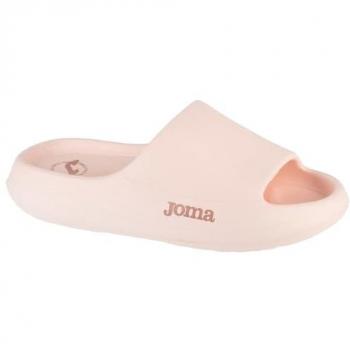 Joma S.After Tofflor för Damer 25 SAFTLS