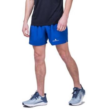 Pantaloni corti Ronhill Core 5 Short Run