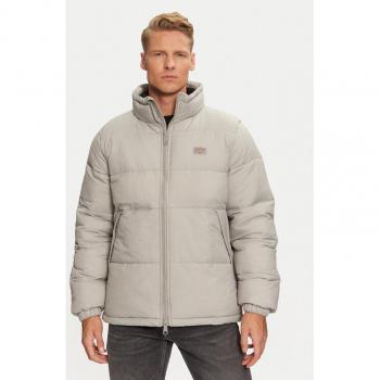 Dickies Giacca Waldenburg Ultimate Gray S