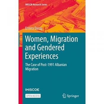 Women Migration and Gendered Experiences
