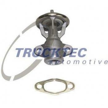 Valvola EGR TruckTec 02.16.028