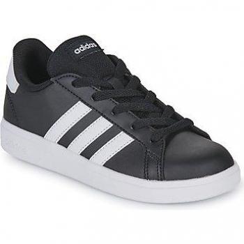 Scarpe sportive per bambini adidas Grand Court