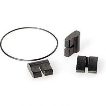 DT Swiss Freehub Service Kit - 3 Pawl System