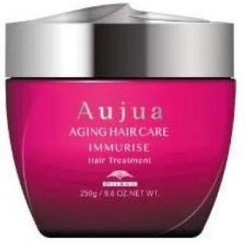 Soin Cheveux Aujua IM Imulize 250g